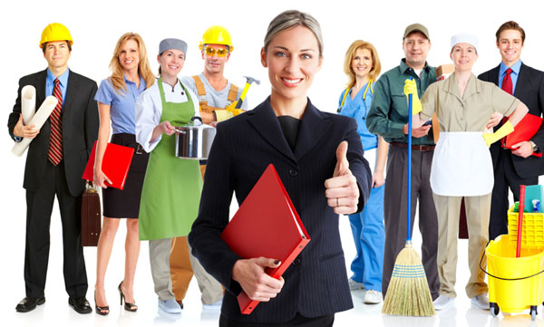 Aziziye Ev Temizliği Hizmeti